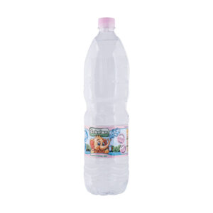Hrana I Tecnosti Za Bebe Sava Co Rs Hrana I Tecnosti Za Bebe Sava Co Rs