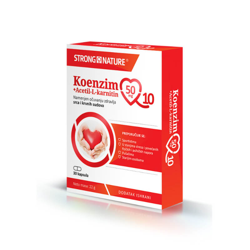 koenzim_q10__acetil-l-karnitin_30_kapsula_435