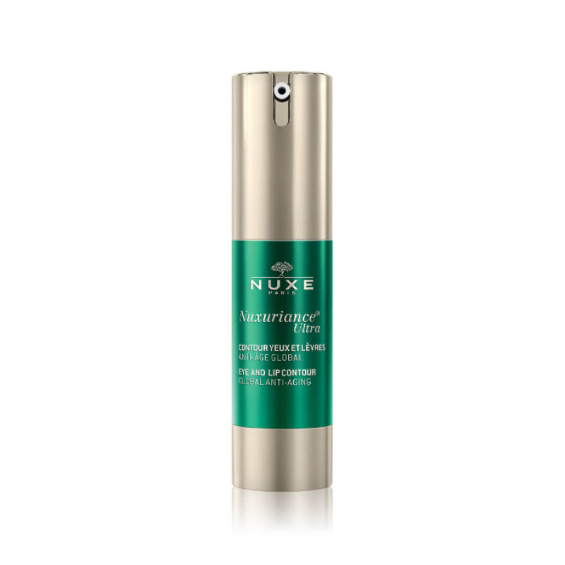 nuxuriance_ultra_globalna_anti-age_krema_za_kozu_oko_ociju_i_usana_15_ml_362