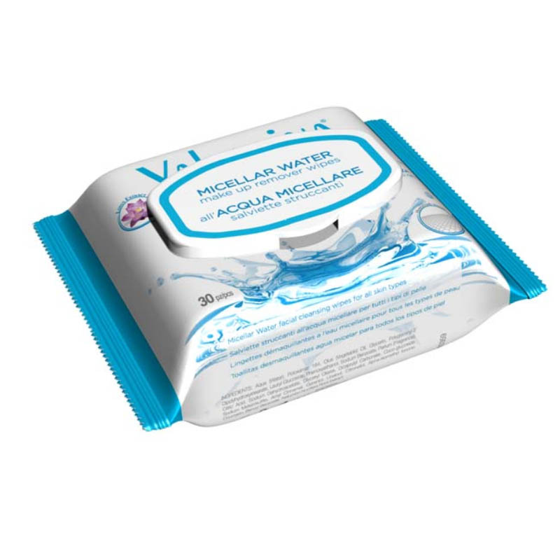 valentina_maramice_za_skidanje_sminke_sa_micelarnom_vodom_30_komada_552