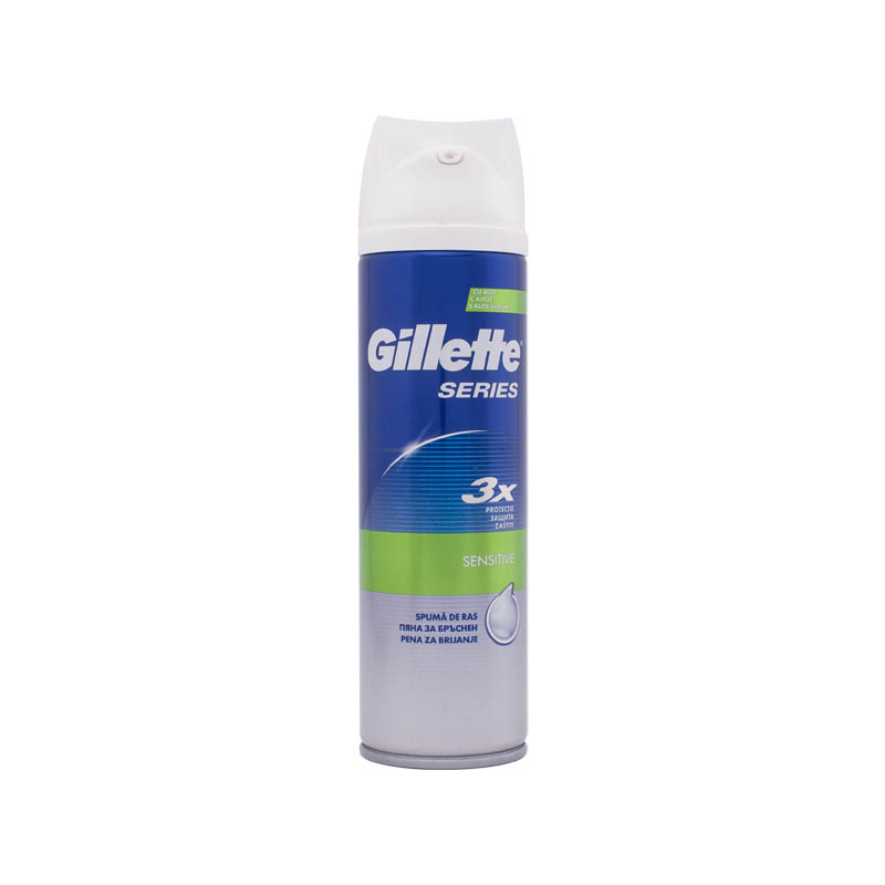 xgillette_series_sensitive_pena_za_brijanje_250_ml_367.jpg.pagespeed.ic.he_kYLz5Qm