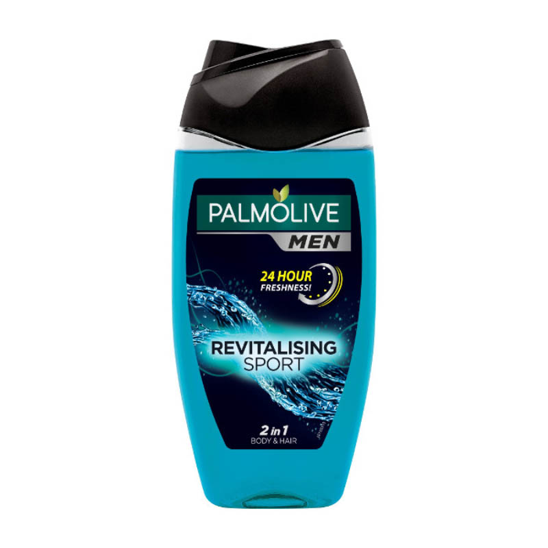 xpalmolive_gel_za_tusiranje_za_muskarce_men_sport_revitalizing_2u1_250ml_762.jpg.pagespeed.ic.xr-aY5I6T7