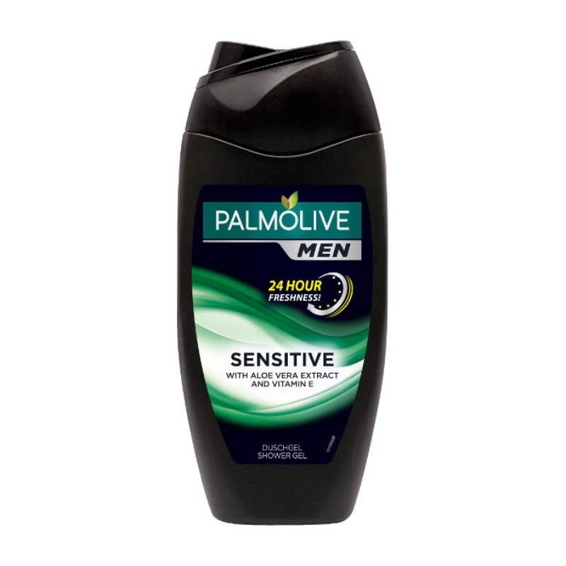 xpalmolive_gel_za_tusiranje_za_muskarce_sensitive_250ml_171.jpg.pagespeed.ic.-iWybJz_s-
